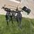 Golf rack from 2013 Yamaha drive 3 thumbnail