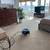 Upholstery cleaning, sofa, mattresses, sectionals, carpet, tile & grout. 13 thumbnail