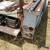 Truck Utility Bed w/Rack, Pick-up Service Box SKAUG 2 thumbnail