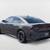 2021 Dodge Charger  R/T Sedan 7 thumbnail