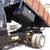 ## HERE NOW SALE ## "ALL TRUCK BEDS" 140+BEDS 16 thumbnail
