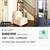 Available Oct 1 3 bed 3 bath 10 thumbnail