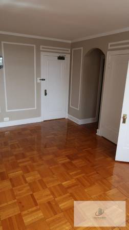 $1,350 / 1br - 750ft2 - SPACIOUS & Renovated 1 BED/ 1 BATH/ ON BEACH63844191546243121