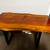 Live Edge Desk 1 thumbnail