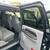 2005 Ford Excursion XLT 4WD 4dr SUV 15 thumbnail