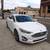 2020 Ford Fusion Down payment as low as $1500 973-272-2923 2 thumbnail