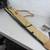 Cabela's Boyt 48" Rifle/Shotgun Heavy Padded Canvas Carry Case 1 thumbnail