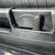 2013 Toyota 4Runner Limited AWD 4dr SUV 9 thumbnail