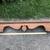 Solid Wood Shelf or Fireplace Mantel 1 thumbnail