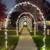 PROFESSIONAL HOLIDAY/CHRISTMAS LIGHTS INSTALLATION,     (201) 286-3011 4 thumbnail