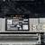 Quiet Custom Gaming PC AMD 5700X, 6900XT, 5.5TB SSD storage 64GB RAM 14 thumbnail