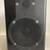 M Audio Studiophile BX8a Powered Studio Monitor - Single Speaker 3 thumbnail