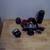 CANON AE-1 PROGRAM 35 MM CHROME  SLR CAMERA 1 thumbnail