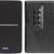 Edifier R1280DBs Active Bluetooth Bookshelf Speakers 2 thumbnail