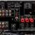Yamaha Receiver (Read Description) 3 thumbnail