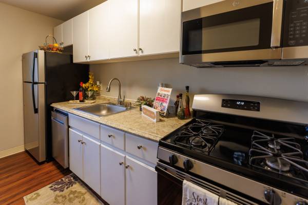 $1,955 / 1br - 550ft2 - Specials! Come on by at City Walk Apts! Available 1x1's $1955 (concord / pleasant hill / martinez)63861103300867120