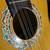 12- string guitar (bajo quinto) 2 thumbnail