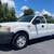 2007 Ford F-150 F150 F 150 XL 2dr Regular Cab Styleside 6.5 ft. SB 1 thumbnail