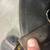 Whites logger boot 5 thumbnail
