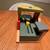 Thomas the Train Wooden Railways misc $10.00-$25.00 each 14 thumbnail
