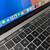 13.3" Apple MacBook Pro Laptop 2018 Sequoia 15.7.9. TouchBar 4 thumbnail