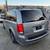 2017 Dodge Grand Caravan SXT Low Miles !! 11 thumbnail