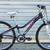 Trek MT220 24" Wheel Kid's Bike - Needs Nothing - Ready to Ride 1 thumbnail