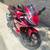 2019 Honda CBR500R ABS 1 thumbnail