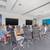 Team Office Suites for 10-20 - Central Austin 13 thumbnail