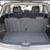 2016✦✦ TOYOTA HIGHLANDER✦✦XLE 15 thumbnail