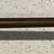 Wilson Pro Staff "W" Ladies RH - 11 Club - READ LISTING 9 thumbnail