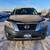 2015 Nissan Pathfinder S AWD /  3rd Row 2 thumbnail