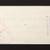 Jack London Authentic Hand Signed Cancelled Check w/ COA 2 thumbnail