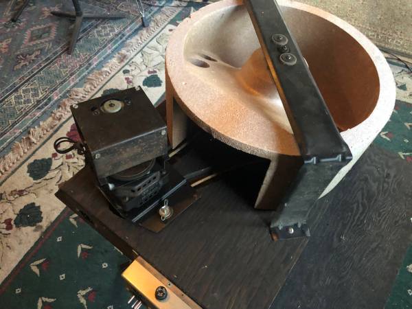 Leslie Parts - $12.345 (Medway)63471382105859120