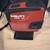 Hilti PMP45 5 point laser 1 thumbnail