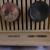 Vintage Zenith Table Tube Radio 5 thumbnail