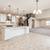 5 bed & 2.5 baths single family home for rent in Dublin Jerome Schools 23 thumbnail