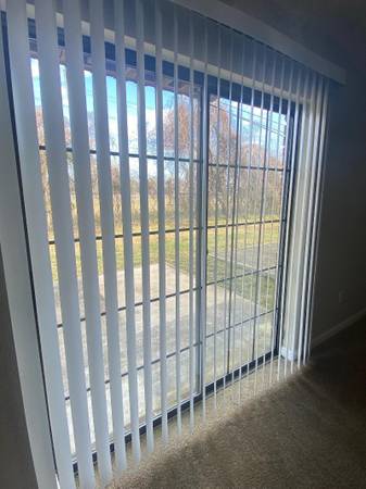 $729 / 1br - 655ft2 - Where comfort meets affordability (3400 Shady Hill Dr, Baytown, TX)63924042681090124