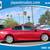 2019 TOYOTA CAMRY LE 4DOOR SEDAN  *CLEAN 1-OWNER AZ CARFAX* *LOW MILES 5 thumbnail