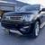 2019 *Ford* *Expedition MAX *XLT 4x4 4dr SUV* Black 5 thumbnail