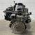 JDM Honda Civic 2001 - 2004 D17A D17A1 D17A2 1.7L VTEC Engine 9 thumbnail