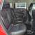2019 Jeep Compass Limited 4x4.....79K Miles 12 thumbnail