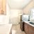 Berkeley 1 Bedroom Apt  All Utilities Included 1 thumbnail