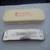 M. Hohner Harmonica 5 thumbnail