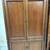 Large cabinet with delivery 1 thumbnail