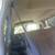 CHEVY PASSENGER VAN FOR SALE, CLEAN! 3 thumbnail