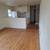 Apartment Turn & Finish cleaners, Painter Needed Immediately, TODAY 15 thumbnail