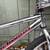 Schwinn XS super stock 3 bicycle 2 thumbnail