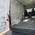 2017 Mercedes-Benz Sprinter Worker 2500 HIGH CEILLING 144 W.B. 23 thumbnail
