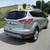 2014 Ford Escape - Financing Available! 5 thumbnail